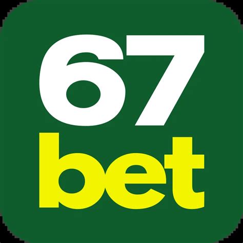 67.com bet,67bet 